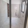Appartement F4  à louer aux Almadies thumb 3
