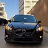 Mazda cx5 thumb 0