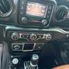 Jeep Wrangler année 2021 thumb 6
