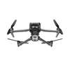 DJI Mavic 3 Pro Fly More avec DJI RC thumb 5