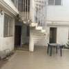 Villa à louer vdn Sacré cœur 3 thumb 11
