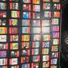 Jeux Nintendo Swith occasion 25mill neuf 35mill thumb 7