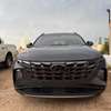 2022 / DIESEL HYUNDAI TUCSON 4Cylin thumb 1