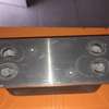 MELANGEUR GRAND JEEP CHEROKEE thumb 3