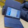 HP X360 G5 thumb 1