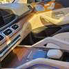 Mercedes-benz gle-350 thumb 10