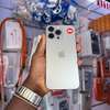 iPhone 16 Pro Max 256 Giga thumb 4