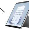 Surface Pro 9 - I7 thumb 0