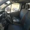 Renault Trafic 14 places thumb 2