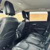 JEEP CHEROKEE 2016 thumb 9