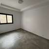 Appartement F4 à louer à Sicap baobab thumb 6