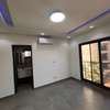 Appartement moderne thumb 9