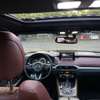 Mazda Cx9 2017 thumb 3