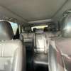 Kia Sorento 2015 SX thumb 4