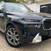 BMW X7 xdrive 40i 2024 thumb 1