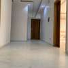 Bel appartement aux Almadies (zone de recasement) thumb 7