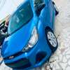 Chevrolet spark thumb 5