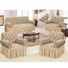 housse fauteuil thumb 5
