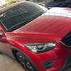 Mazda CX5 GT 2016 thumb 11