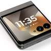 Vente Motorola RAZR 70 Plus thumb 1