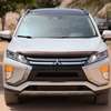 MITSUBISHI ECLIPSE CROSS 2019 thumb 0