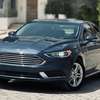 Ford fusion 2018 thumb 6