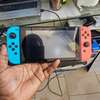 Nintendo switch + 10 jeux thumb 2