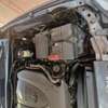 2016 Toyota Tacoma TRD OFF ROAD thumb 6