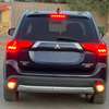 Mitsubishi Outlander 2017 7 places 4 cylindres thumb 5