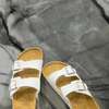 chaussure sandale thumb 3