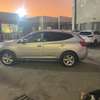 Nissan rogue 2010 thumb 0