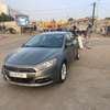 Dodge dar diesel 2013 thumb 0