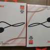 Casque Bluetooth Open Ear Air original thumb 0