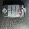 Kia thumb 7