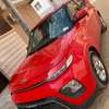 Kia soul 2021 thumb 4