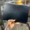 Microsoft Surface Laptop 3 Core i7 10th génération thumb 4