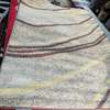 Tapis Salon 160x235 thumb 7