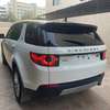 RANGE ROVER  DISCOVERY SPORT 2017 thumb 5