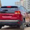 Peugeot 3008 diesel thumb 5