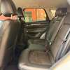 Mazda CX-5 thumb 7