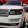Range Rover Vogue thumb 13