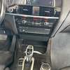 BMW X4 PACK M thumb 12