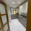 APPARTEMENT AUX MAMELLES thumb 5