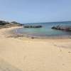 Spacieux F2 en front de mer a Mermoz thumb 6