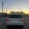 Vente ranger rover sport 2018 thumb 6