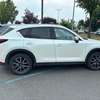 MAZDA CX5 2018 thumb 2