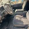 Minibus Hiace Toyota thumb 2