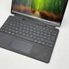 Microsoft Surface Pro 8 i5 12th + Stylet et coque thumb 5