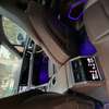 PORCH PANAMERA GT4 thumb 6