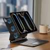 Clavier Magic iPad pro11 (M4-M5) thumb 2